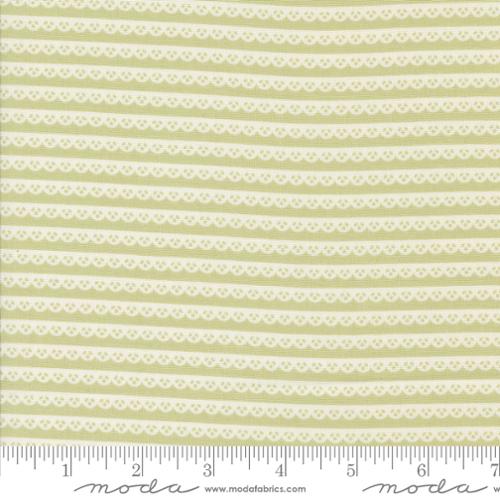 Moda - Dainty Meadow
