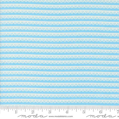 Moda - Dainty Meadow