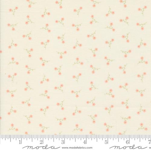 Moda - Dainty Meadow