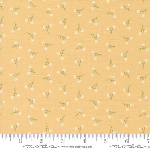 Moda - Dainty Meadow