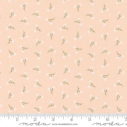 Moda - Dainty Meadow