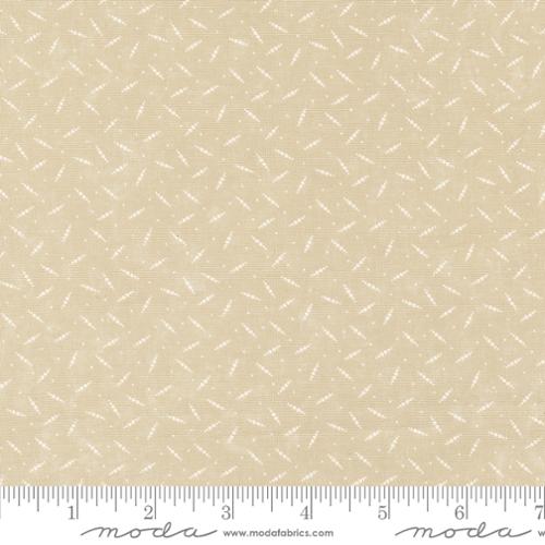 Moda - KT Favorites Backgrounds