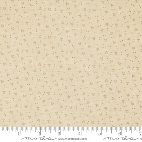 Moda - KT Favorites Backgrounds