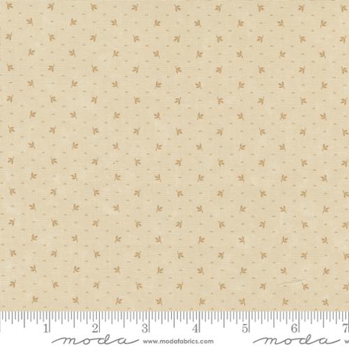 Moda - KT Favorites Backgrounds
