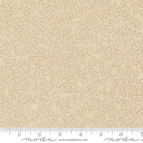Moda - KT Favorites Backgrounds