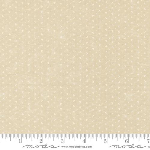 Moda - KT Favorites Backgrounds