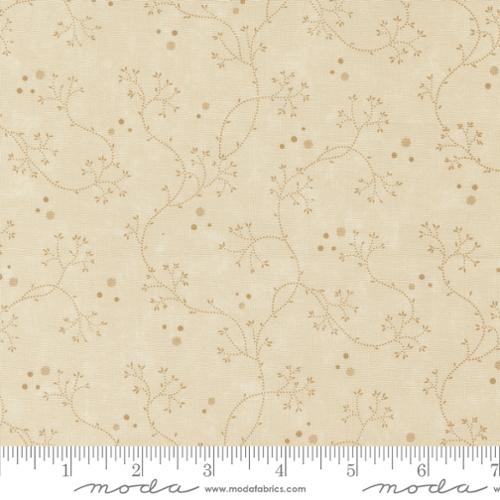 Moda - KT Favorites Backgrounds