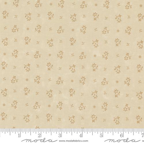 Moda - KT Favorites Backgrounds