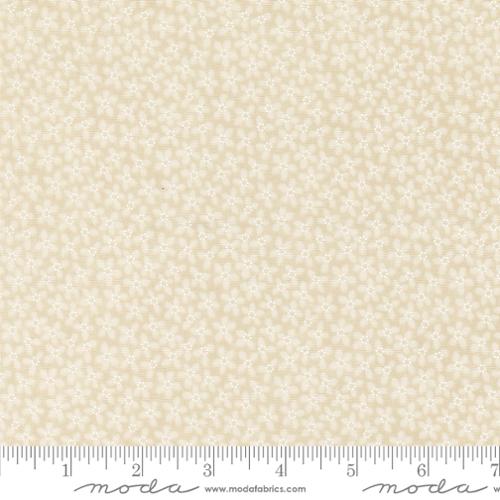 Moda - KT Favorites Backgrounds