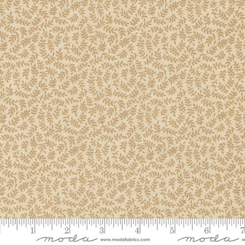 Moda - KT Favorites Backgrounds