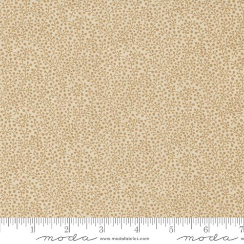 Moda - KT Favorites Backgrounds