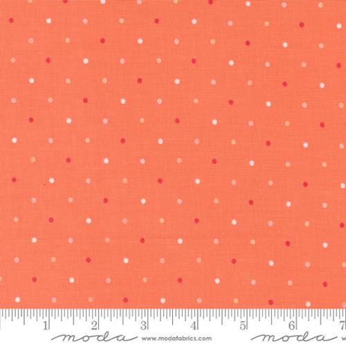 Moda - Magic Dot