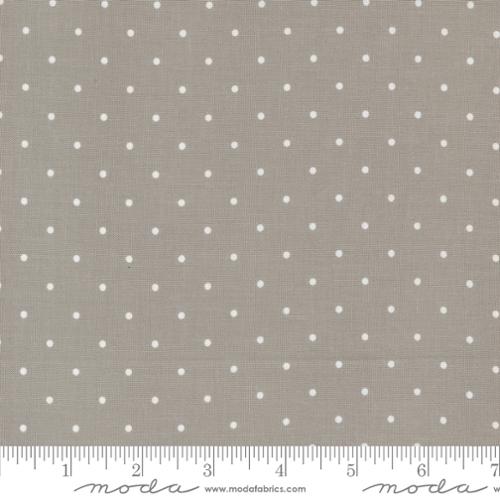 Moda - Magic Dot