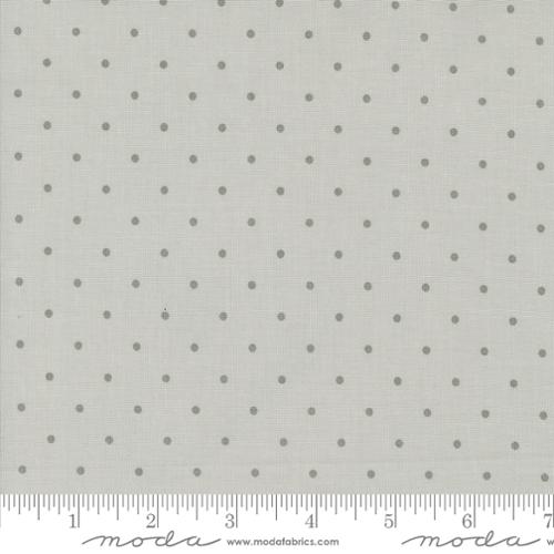 Moda - Magic Dot