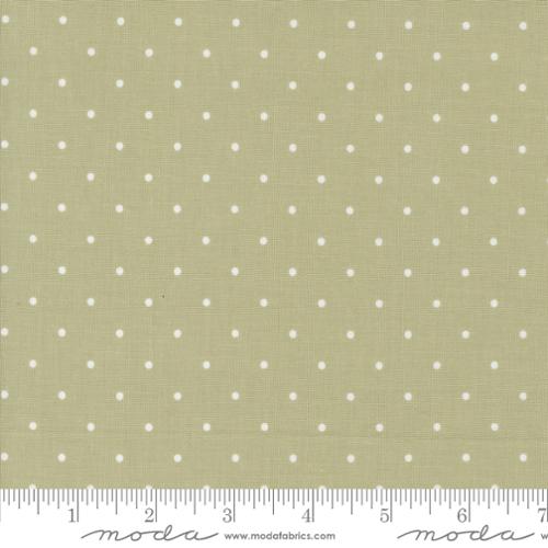 Moda - Magic Dot