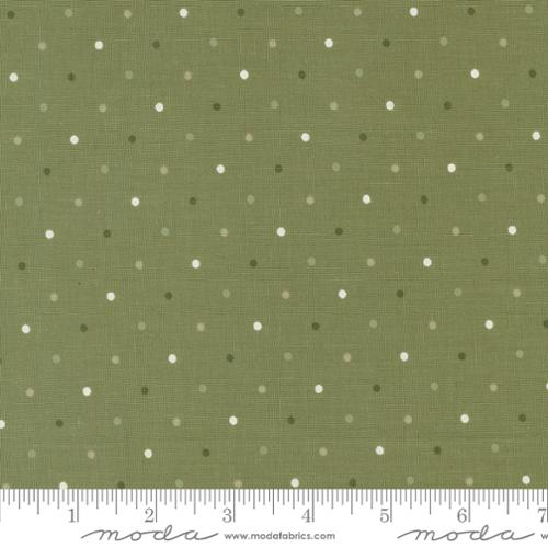 Moda - Magic Dot