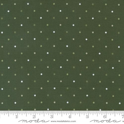 Moda - Magic Dot