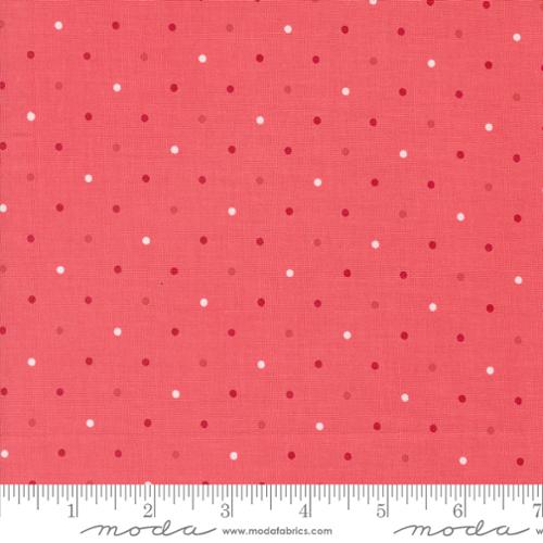 Moda - Magic Dot