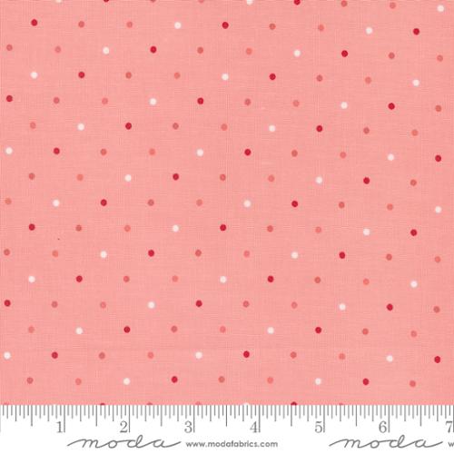 Moda - Magic Dot