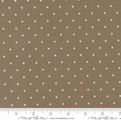 Moda - Magic Dot