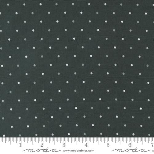 Moda - Magic Dot