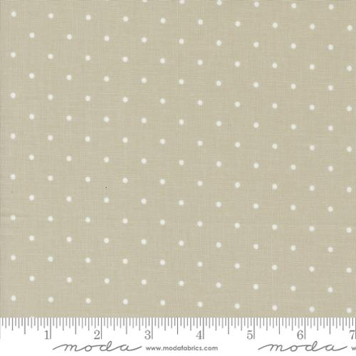 Moda - Magic Dot
