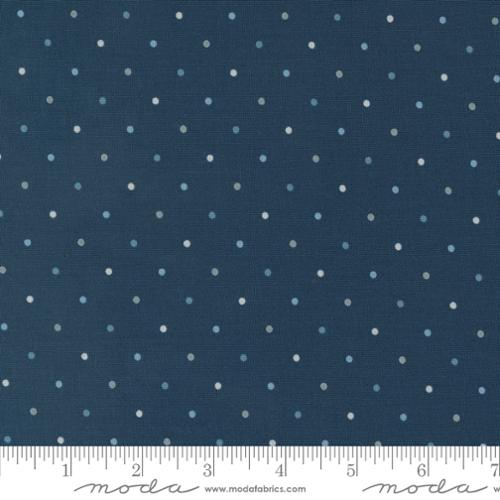 Moda - Magic Dot
