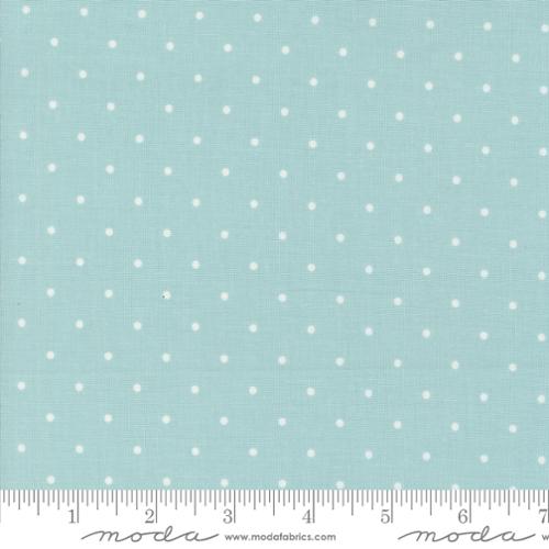 Moda - Magic Dot