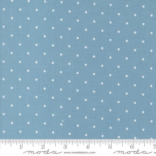 Moda - Magic Dot