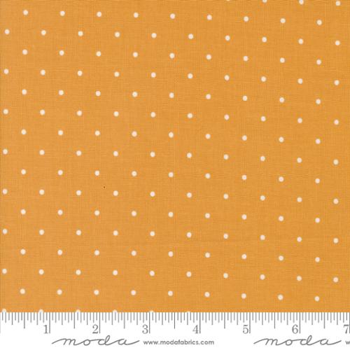 Moda - Magic Dot
