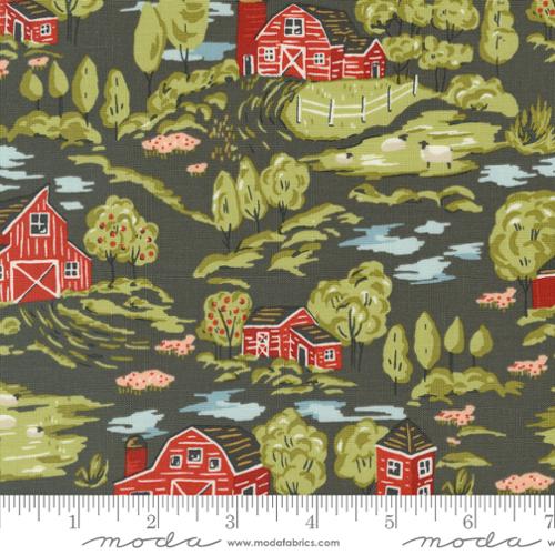 Moda - Farmstead