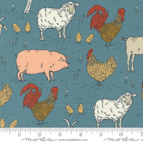 Moda - Farmstead