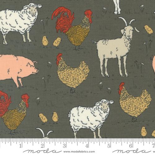 Moda - Farmstead