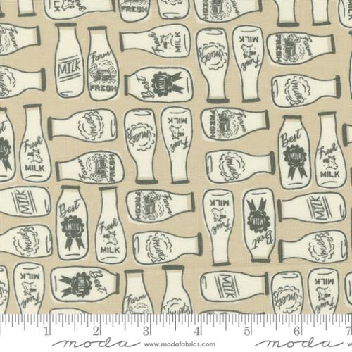 Moda - Farmstead