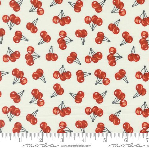 Moda - Farmstead