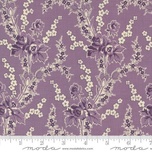 Moda Fabrics - Goodnight Irene 1890-1920