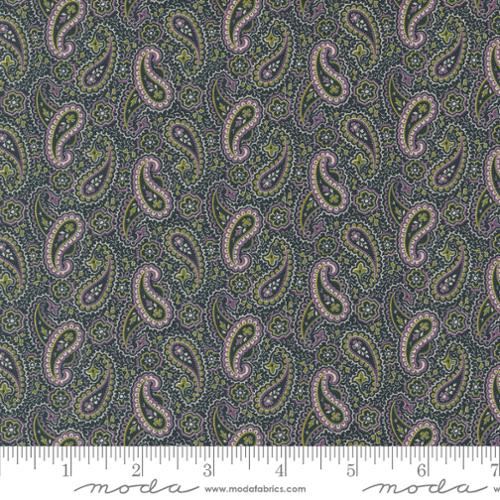 Moda Fabrics - Goodnight Irene 1890-1920