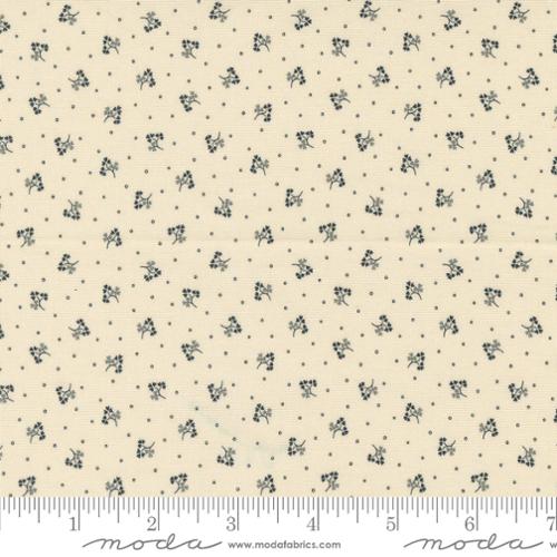 Moda Fabrics - Goodnight Irene 1890-1920