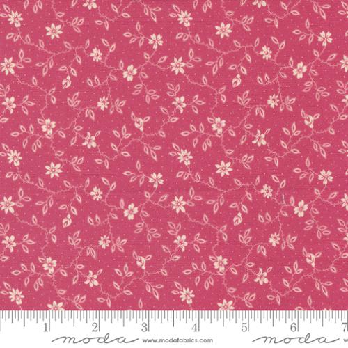 Moda Fabrics - Goodnight Irene 1890-1920