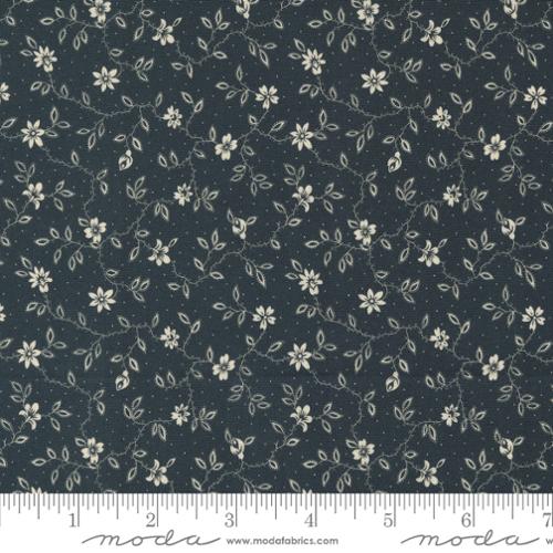 Moda Fabrics - Goodnight Irene 1890-1920