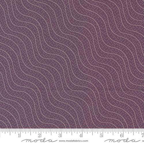 Moda Fabrics - Goodnight Irene 1890-1920