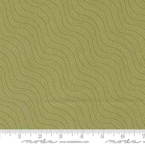 Moda Fabrics - Goodnight Irene 1890-1920