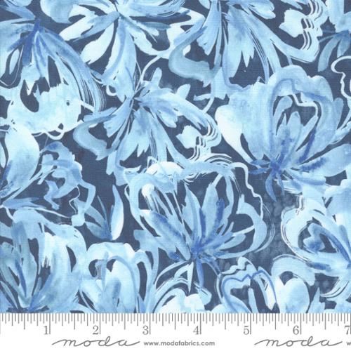 Moda - Sunshine And Blue Skies