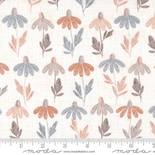 Moda - Chirp