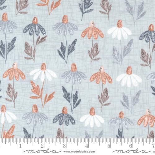 Moda - Chirp