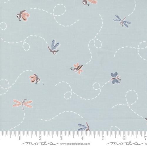 Moda - Chirp