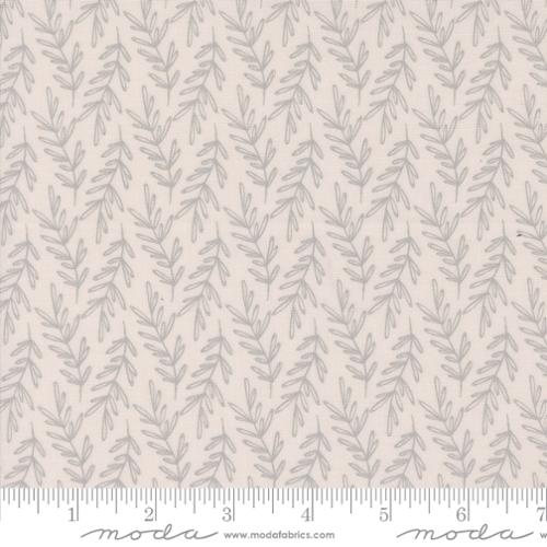 Moda - Chirp