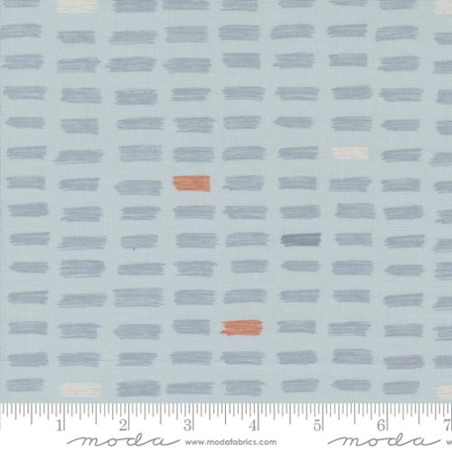 Moda - Chirp