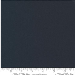 Moda - Bella Solids 1