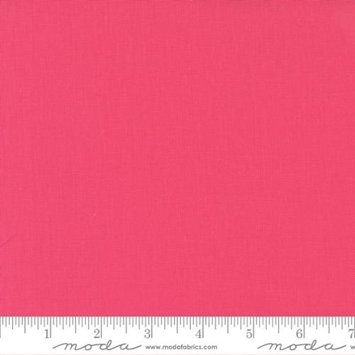 Moda - Bella Solids 1